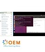 OEM Data Science Essentials Training