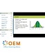OEM Data Science Essentials Training