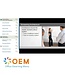 OEM Clean Coding Techniques Training