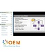 OEM Clean Coding Techniques Training