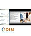 OEM Clean Coding Techniques Training