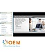 OEM Clean Coding Techniques Training