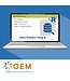 OEM Data Science Using R Training