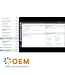 OEM Data Science Using R Training