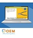 OEM Data Science Fundamentals in R Training