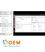 OEM Data Science Fundamentals in R Training