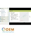 OEM Data Science Fundamentals in R Training