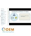 OEM Linear Regression Models Training