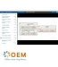 OEM Research Topics ML & DL + Bayesian Methods for Machine Training