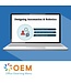 OEM Designing Automation & Robotics Training