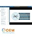 OEM Designing Automation & Robotics Training