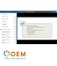 OEM Designing Automation & Robotics Training