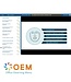OEM Designing Automation & Robotics Training