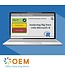 OEM Analyzing Big Data with Microsoft R Training