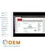 Oracle Java SE 11 Programmer I 1Z0-815 Training