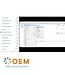 Oracle Java SE 11 Programmer II 1Z0-816 Training