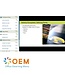 OEM Hadoop Ecosystem Training