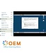 OEM Hadoop Ecosystem Training