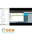 OEM Hadoop Installation and Maintenance Training