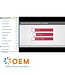 OEM Hadoop Installation and Maintenance Training