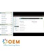OEM Hadoop Installation and Maintenance Training
