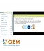 OEM Data Modeling for Hadoop Training