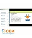 OEM Data Modeling for Hadoop Training