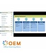 OEM Data Modeling for Hadoop Training