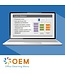 OEM Data Warehousing with Hadoop Training