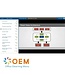 OEM Data Warehousing with Hadoop Training