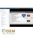 OEM Data Warehousing with Hadoop Training