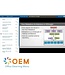 OEM Data Warehousing with Hadoop Training