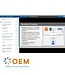 OEM Data Warehousing with Hadoop Training