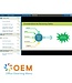 OEM Introduction to SQL Training