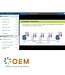 OEM Introduction to SQL Training
