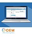 Trello Trello Training