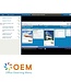 Trello Trello Training
