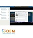 Trello Trello Training