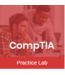 CompTIA FC0-U61 CompTIA IT Fundamentals Live Labs