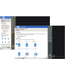 CompTIA FC0-U61 CompTIA IT Fundamentals Live Labs