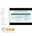 OEM Cloud Computing Technology Training
