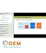 OEM Cloud Computing Technology Training