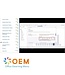 Tableau Tableau Data Visualization and Analytics Training