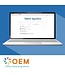 OEM TIBCO Spotfire Training