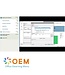 OEM TIBCO Spotfire Training