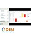 OEM TIBCO Spotfire Training