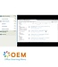 OEM TIBCO Spotfire Training
