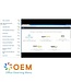 Amazon Alexa Development Skills for Alexa Training