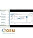 Oracle Developing Applications Using Java Spring Training