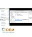 Oracle Developing Applications Using Java Spring Training